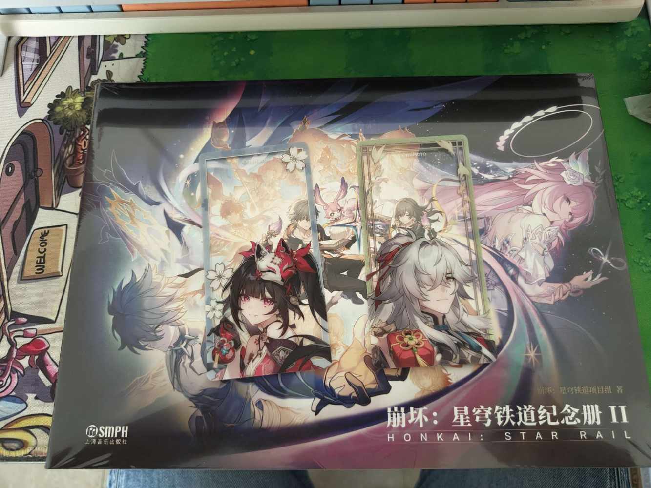阑珊处发布的第1张图片