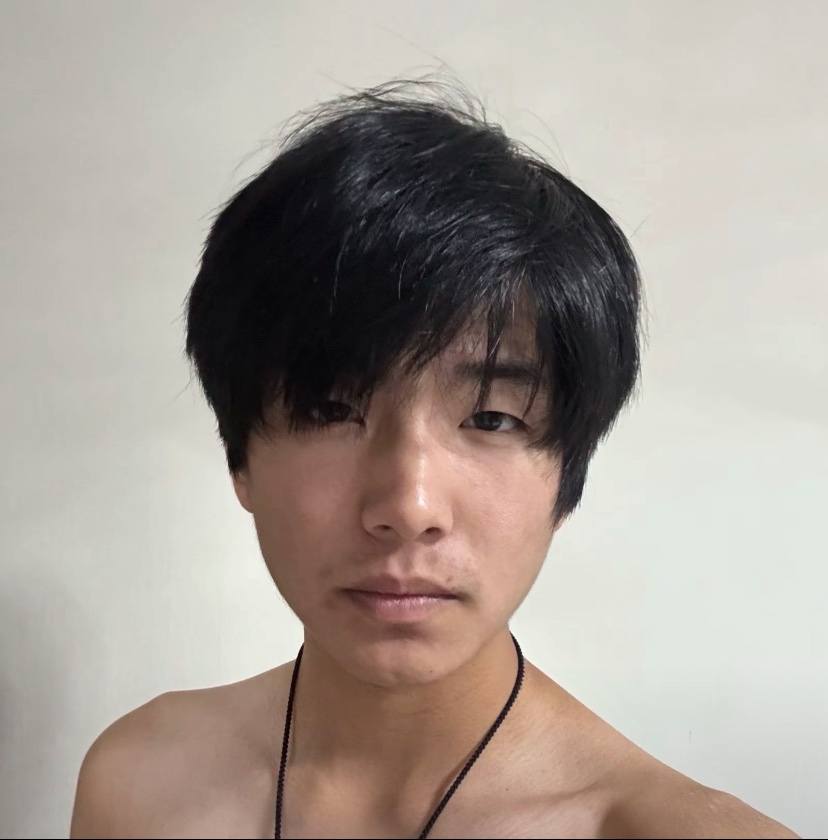 痛苦源于记忆发布的第1张图片