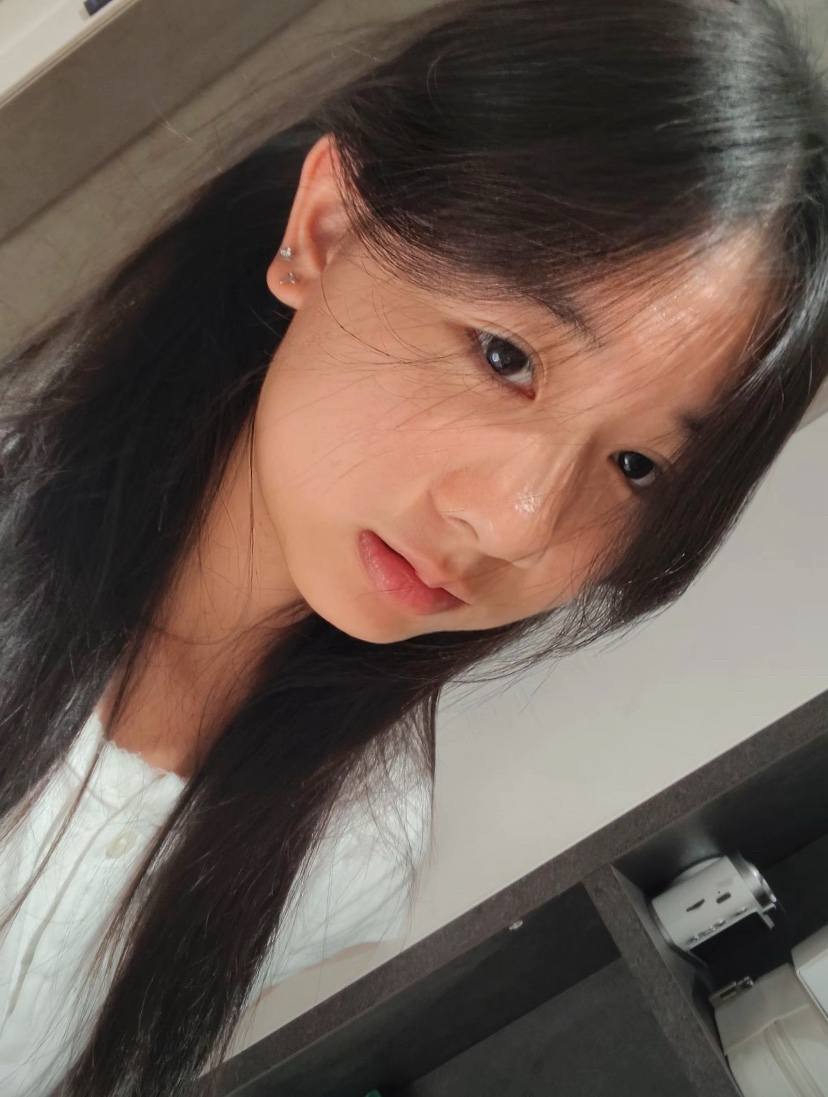 痛苦源于记忆发布的第3张图片