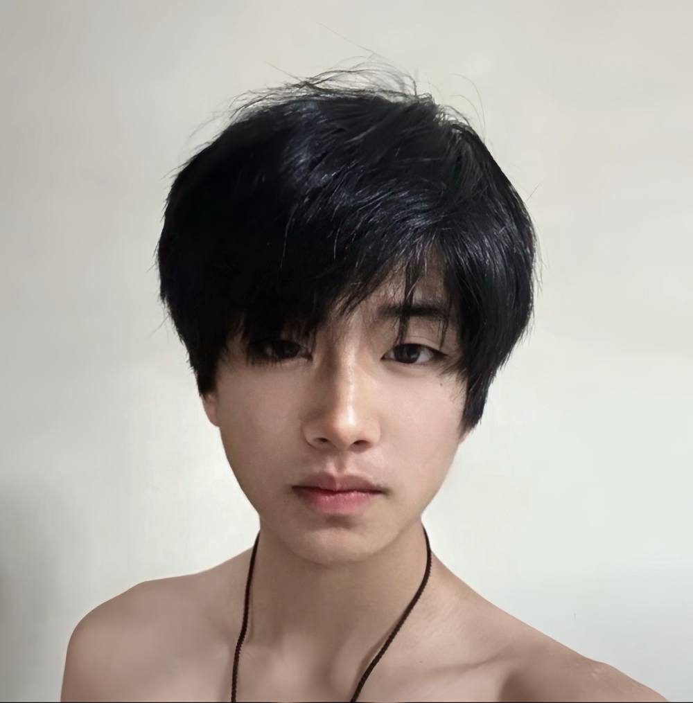 痛苦源于记忆发布的第2张图片