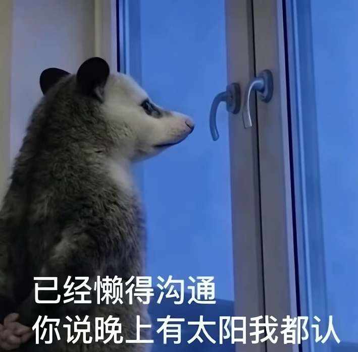 小倾心发布的第1张图片