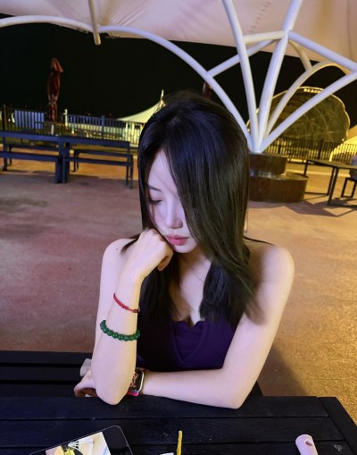 唱歌服务图片1