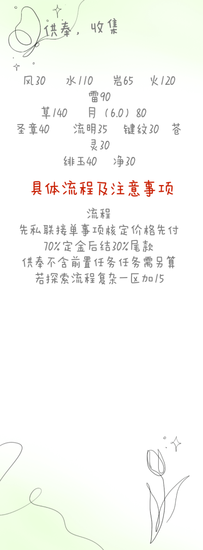 原神服务图片3