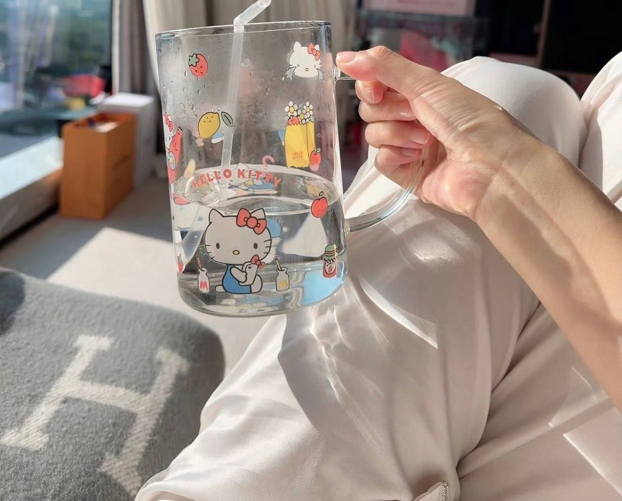 笨笨猪i发布的第1张图片