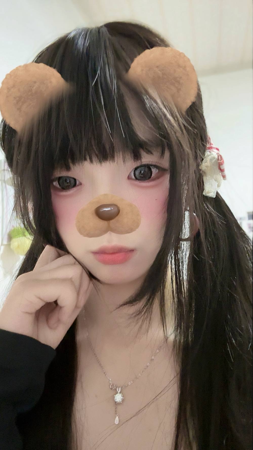 乖心绪.发布的第2张图片