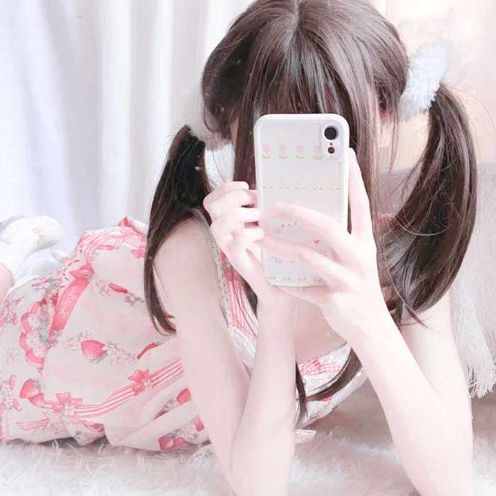 试音图片2