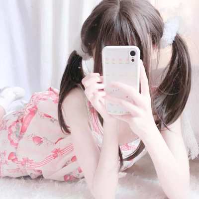 试音服务图片2