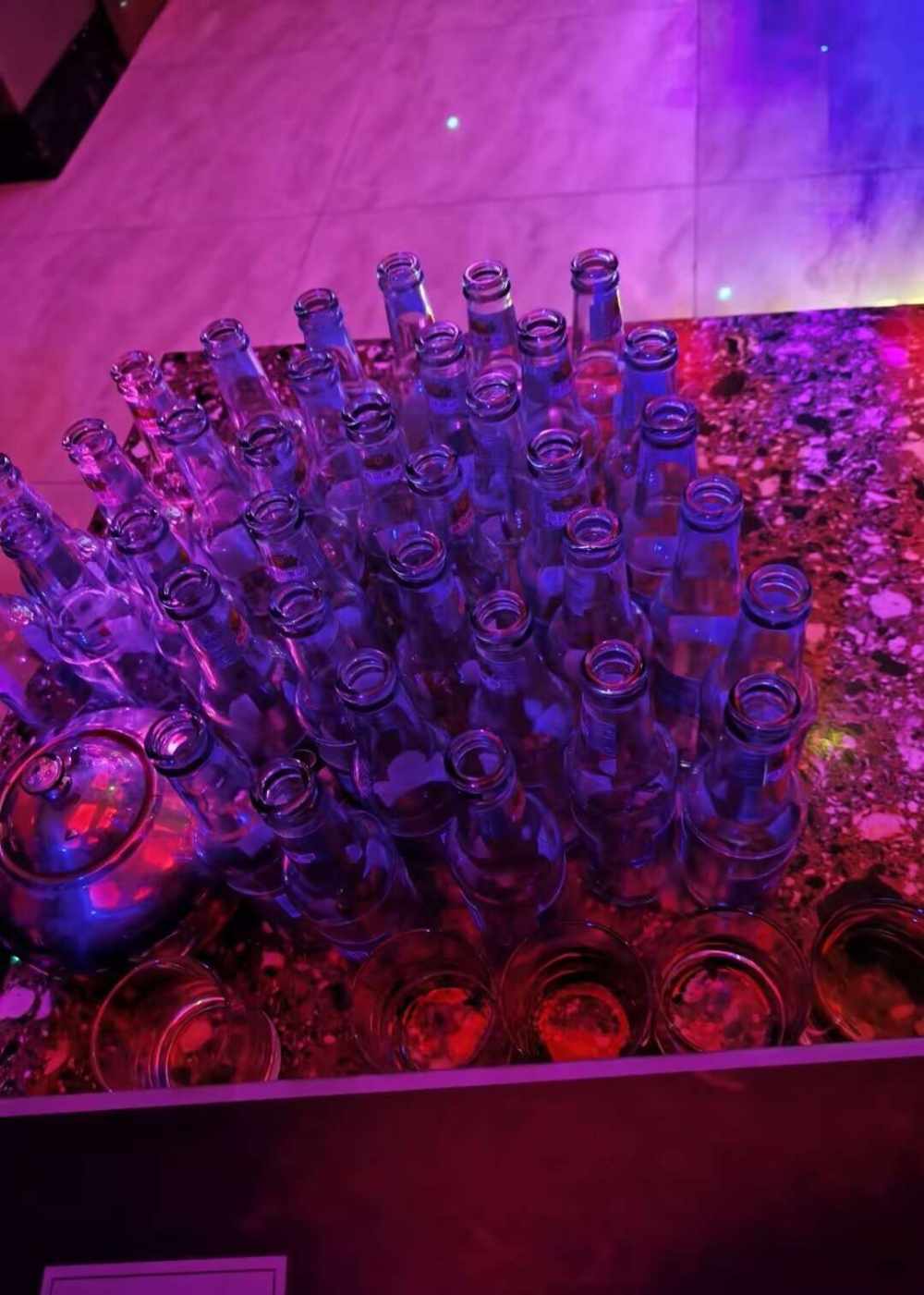陈烦烦发布的第1张图片