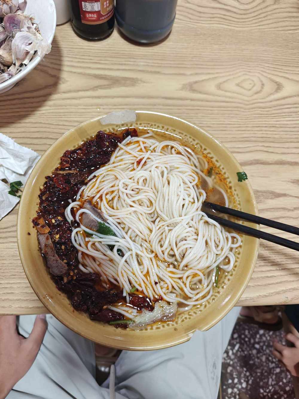 狐悠悠发布的第1张图片