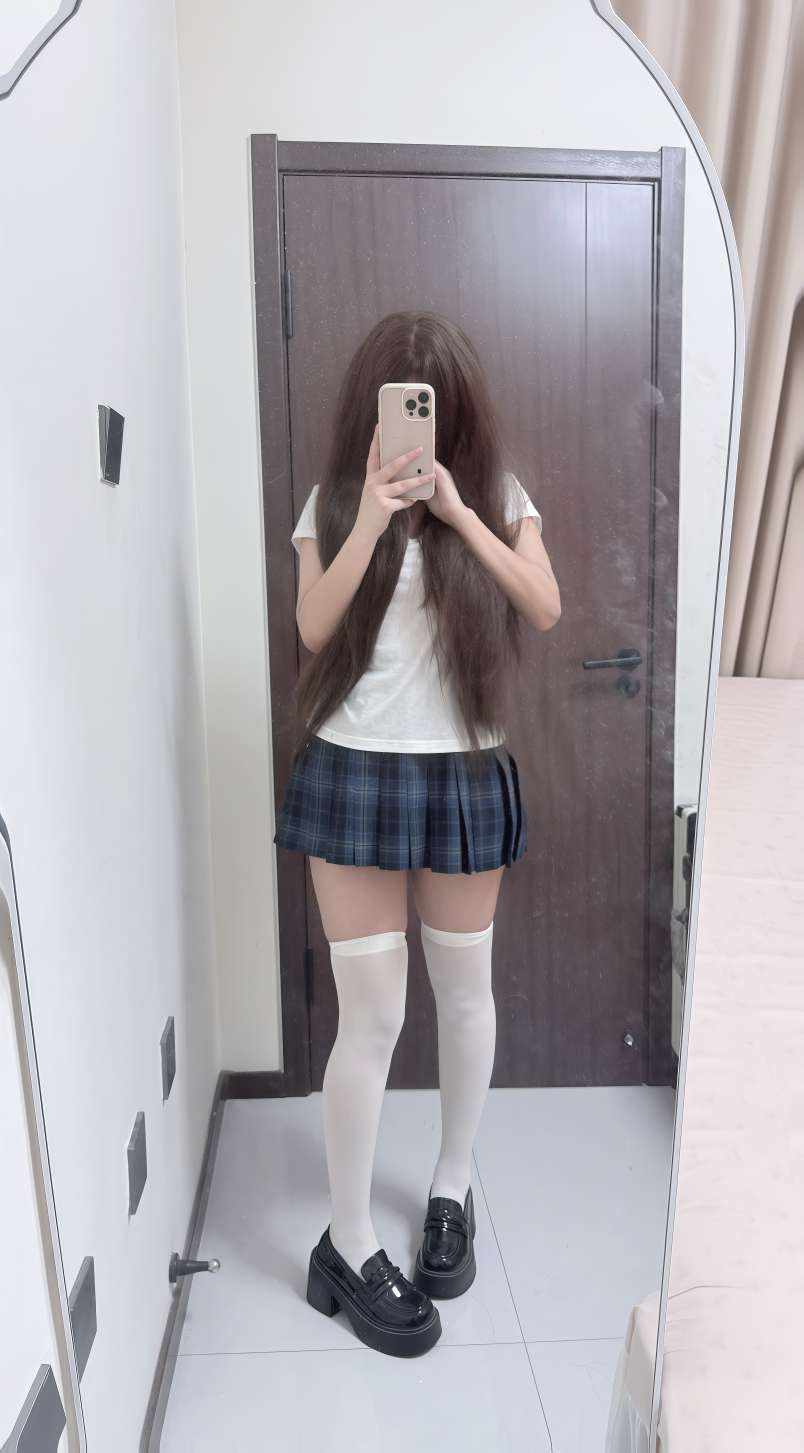 屁桃吖发布的第1张图片