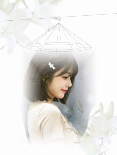 连麦服务图片1