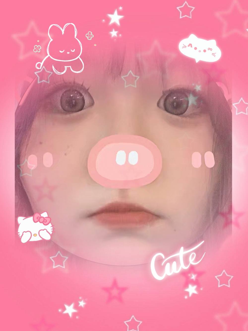 源源💕.发布的第1张图片