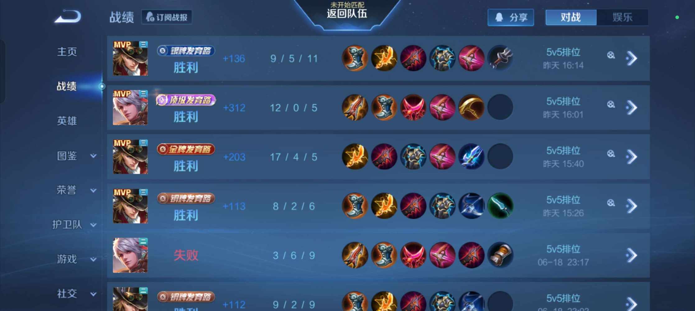 A1ys发布的第2张图片