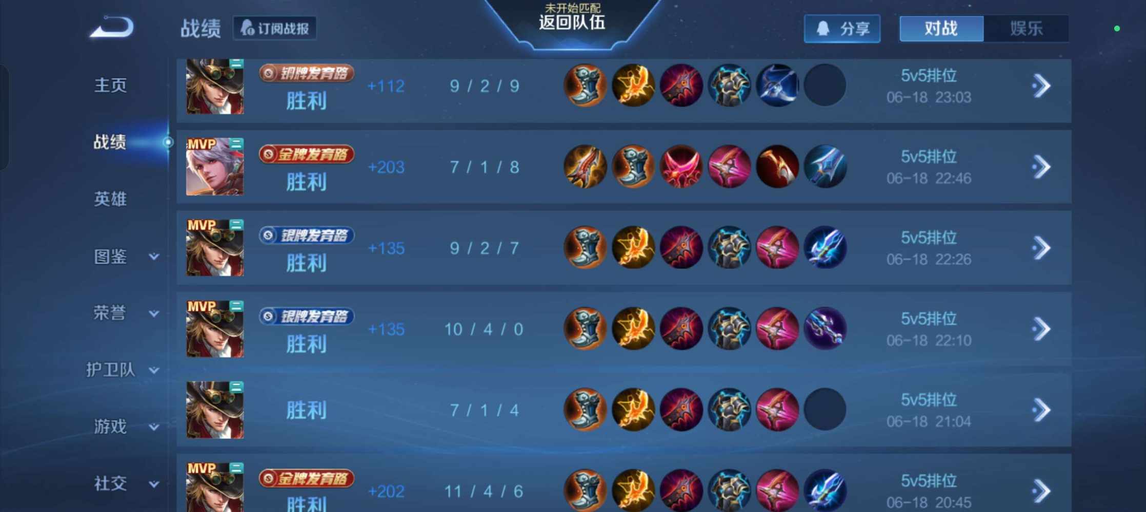 A1ys发布的第3张图片