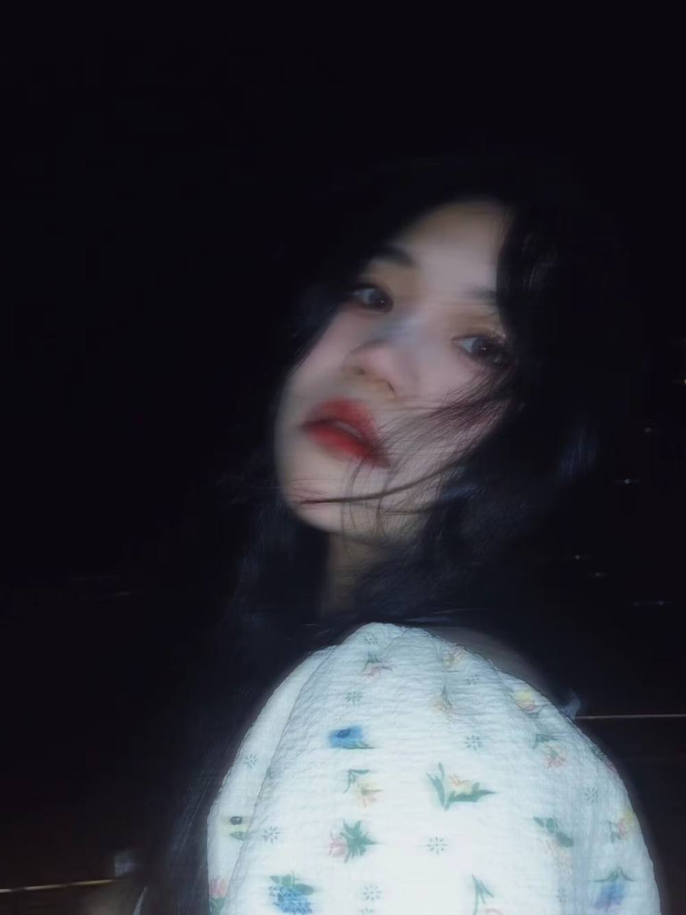 时常被封禁发布的第1张图片