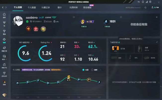 csgo服务图片1