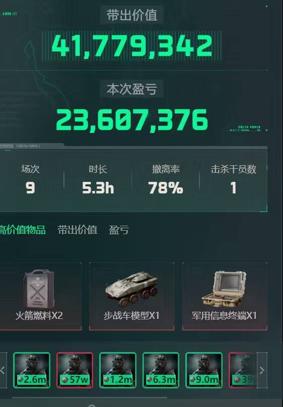 由余.发布的第1张图片