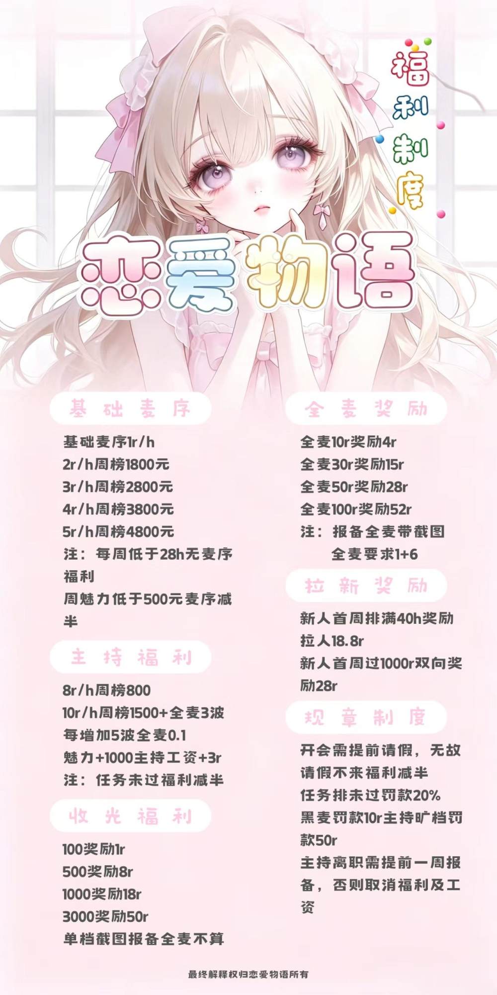 又又失眠了发布的第1张图片