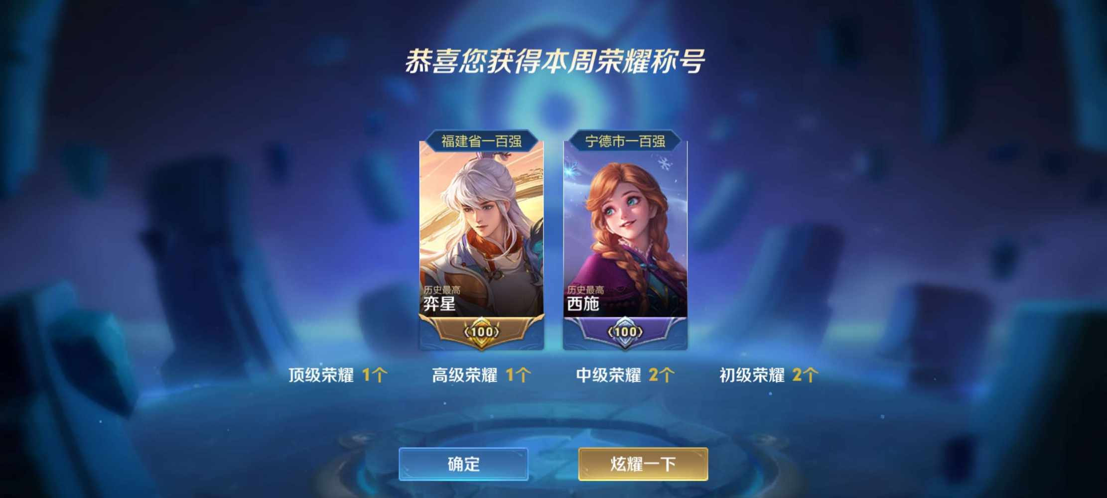 小余y发布的第5张图片