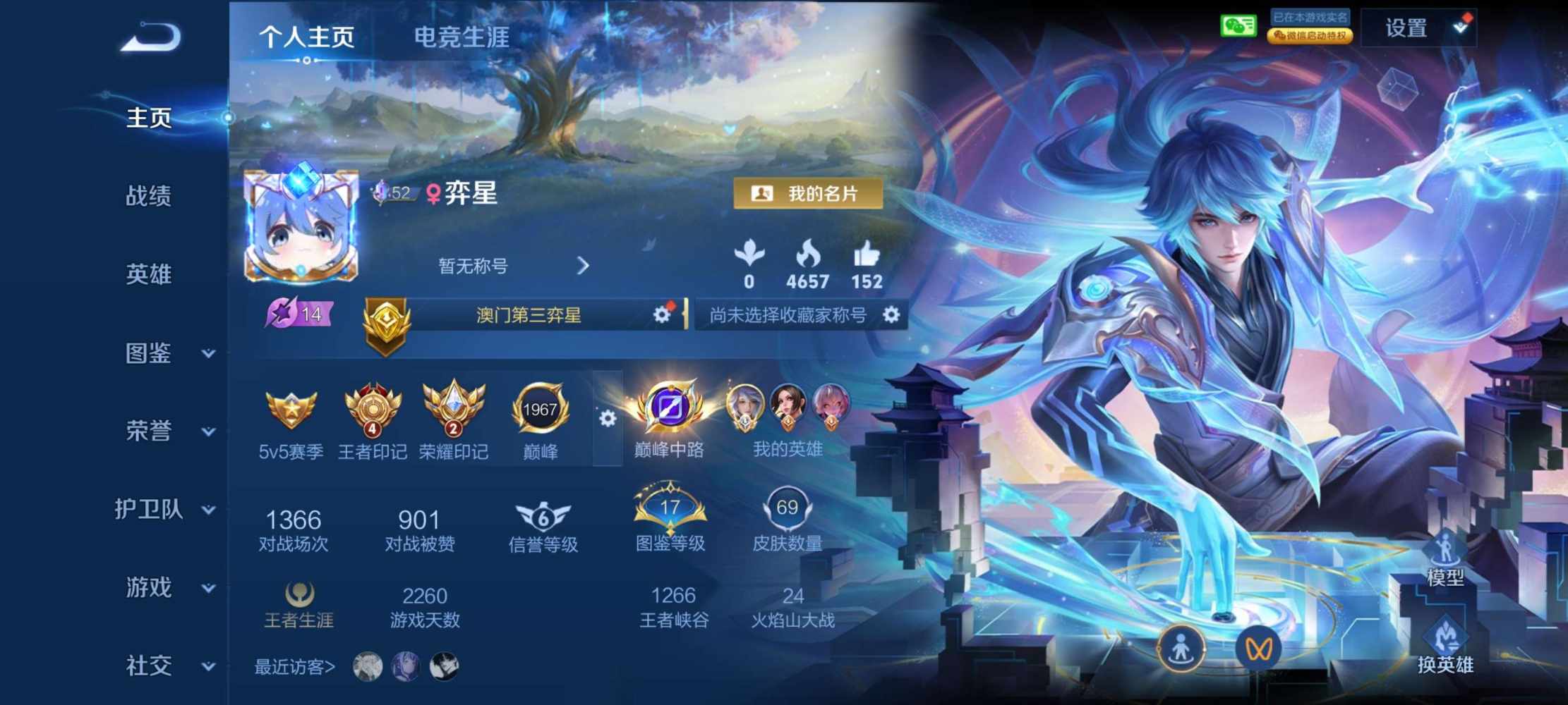 小余y发布的第9张图片