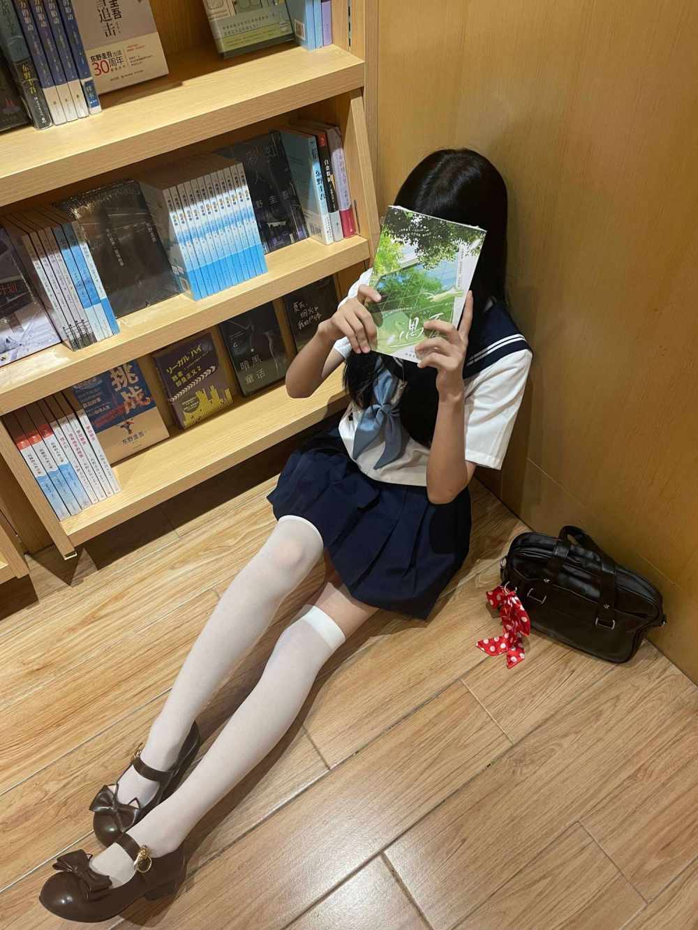 Destination.发布的第1张图片