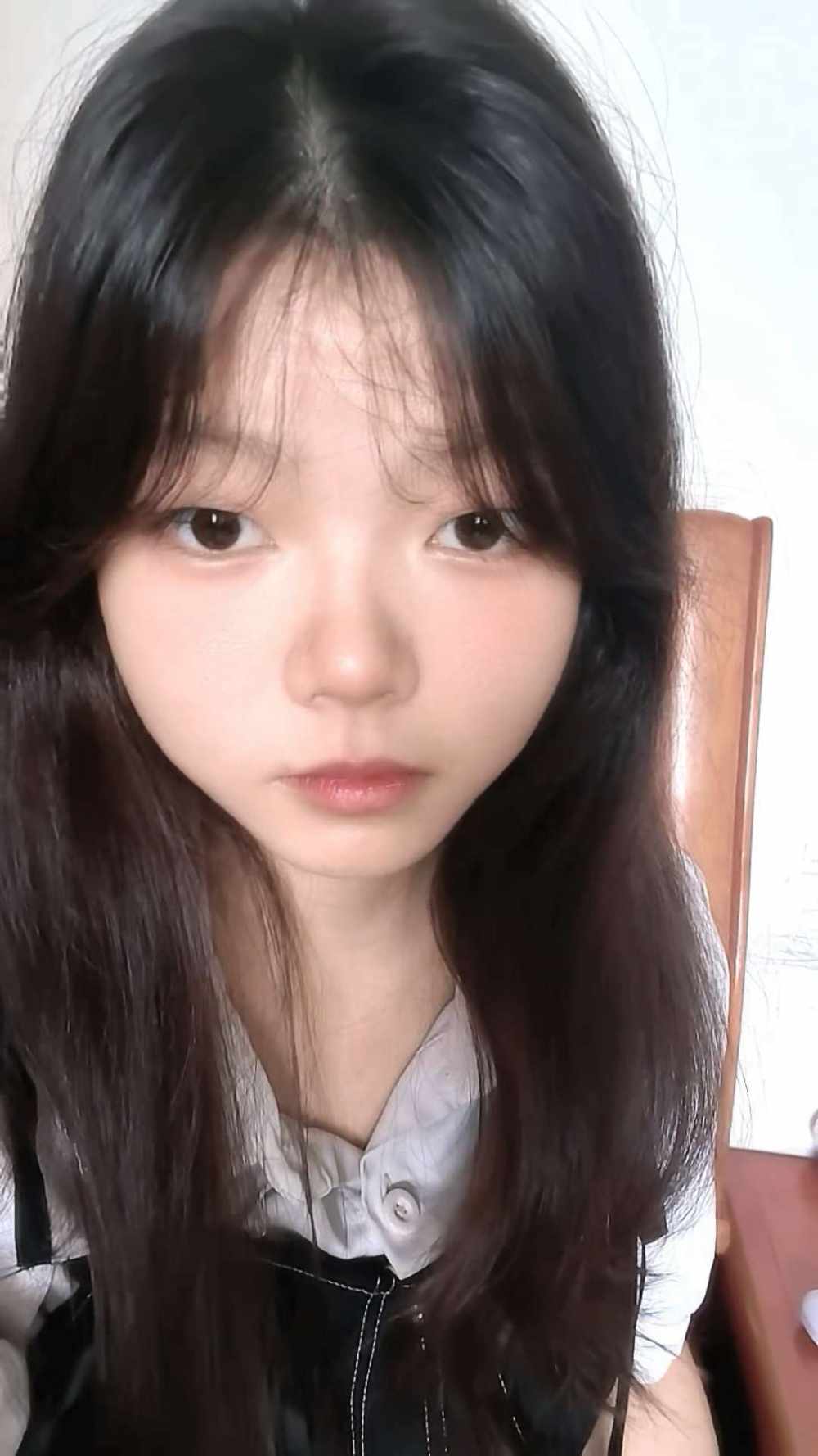 瑶酱ฅ•ﻌ•ฅ发布的第1张图片