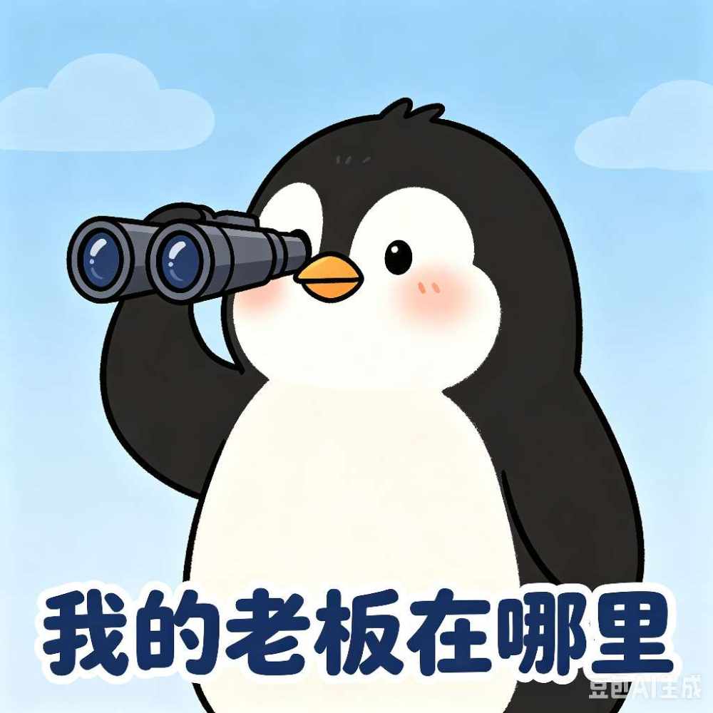 迷露(只接纯绿聊天）发布的第1张图片