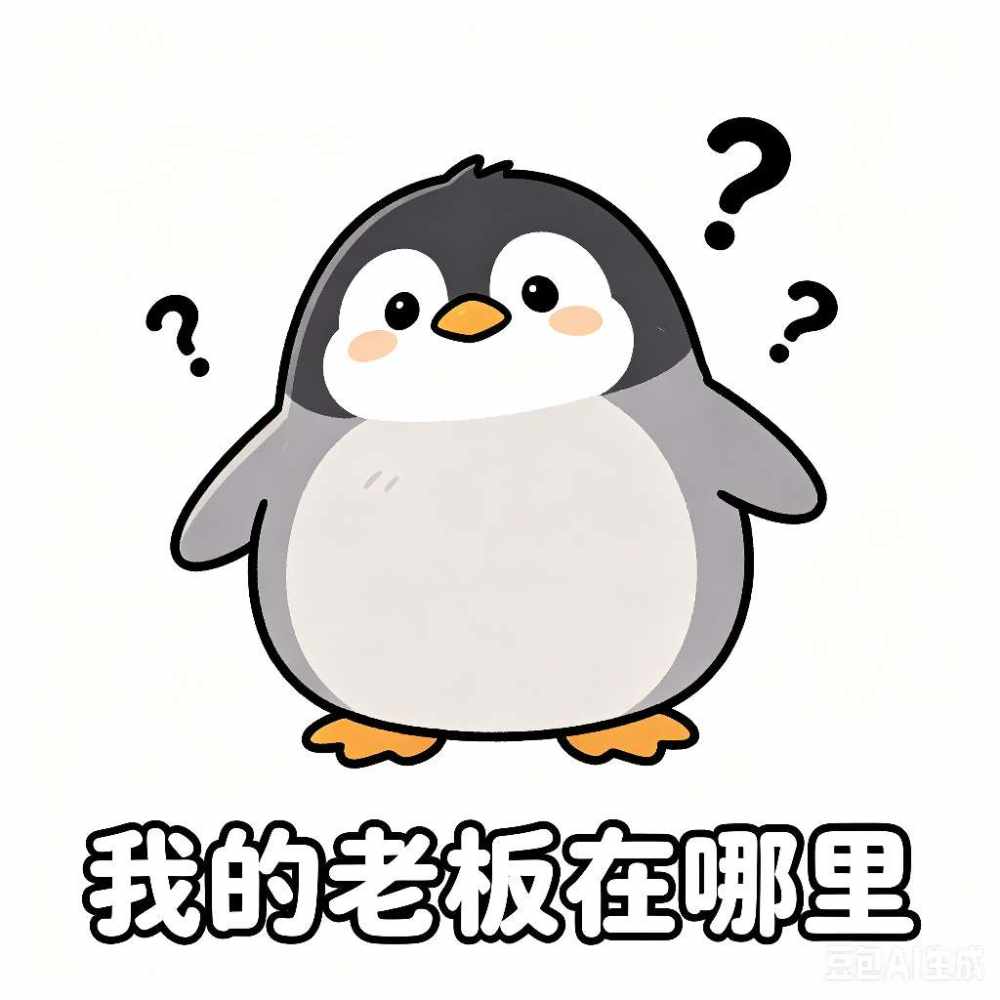 迷露(只接纯绿聊天）发布的第1张图片