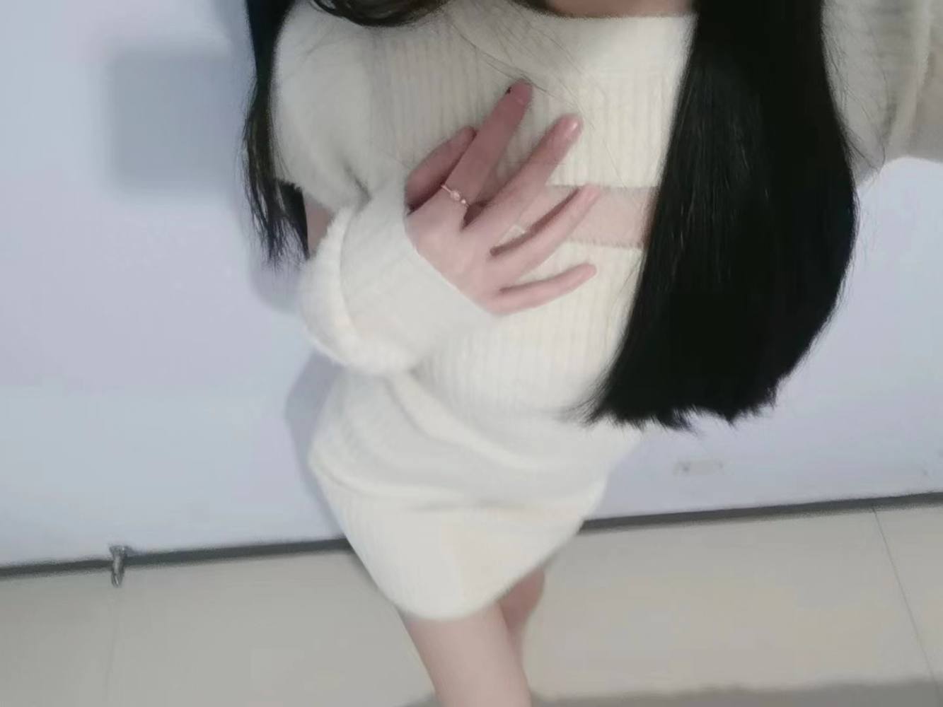 小祺Y发布的第1张图片