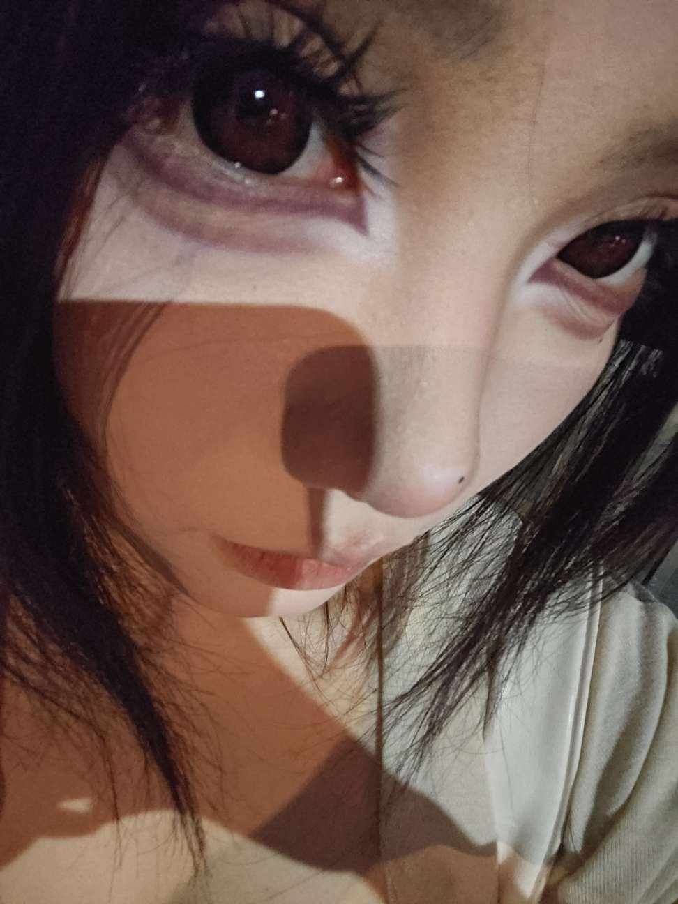 07在这里发布的第1张图片