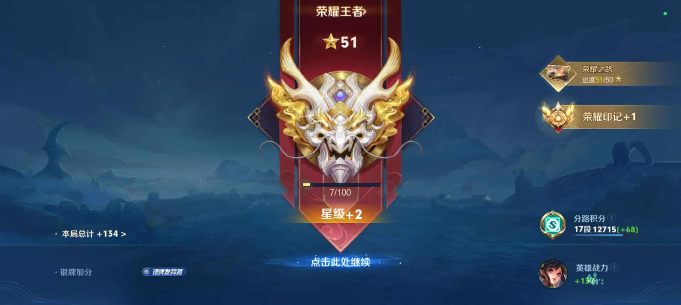 小老虎哦发布的第1张图片