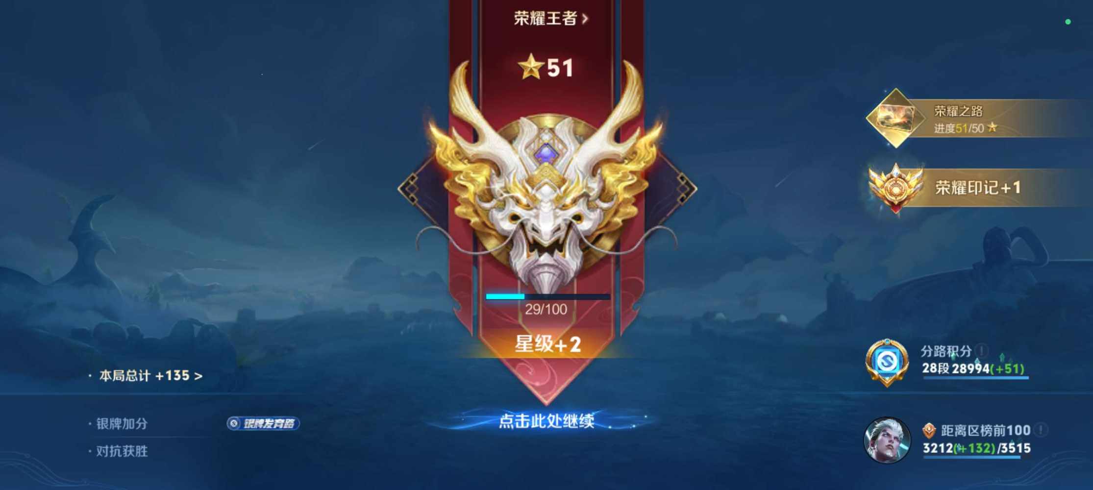 小老虎哦发布的第2张图片