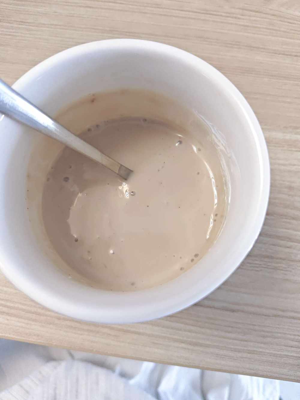 我怎萌你啦ಣ发布的第1张图片