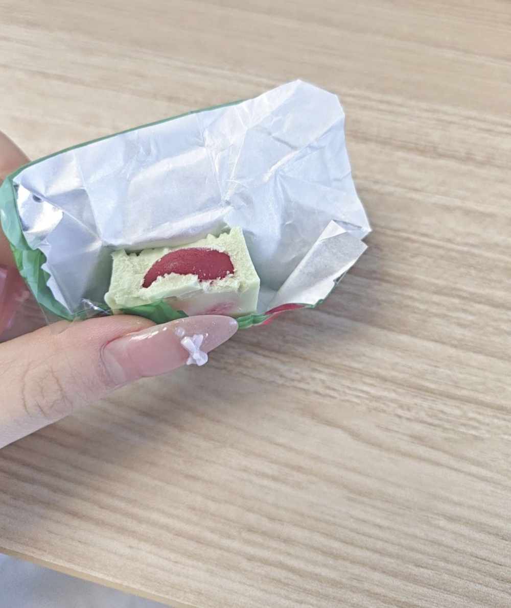 我怎萌你啦ಣ发布的第2张图片