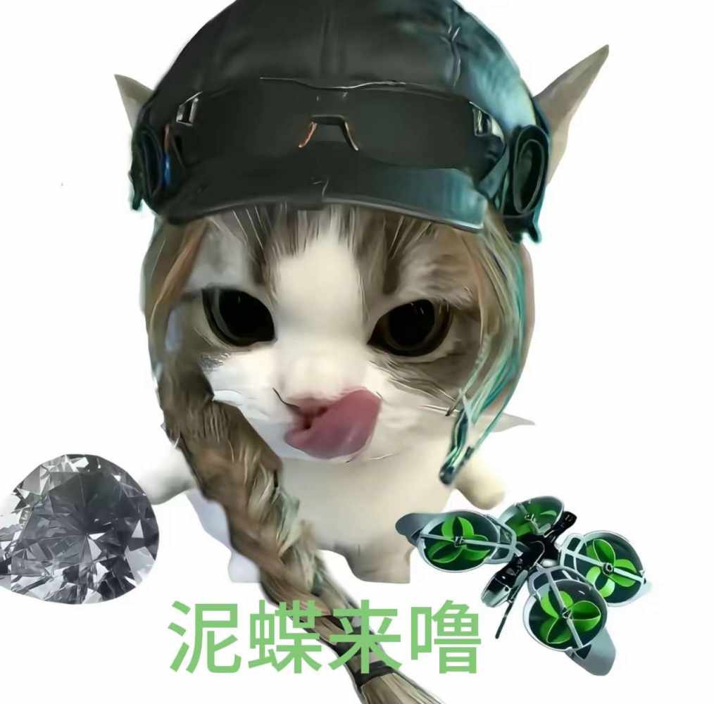 瑜੭发布的第2张图片