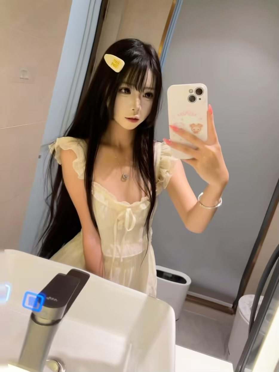 小晓彤.发布的第2张图片