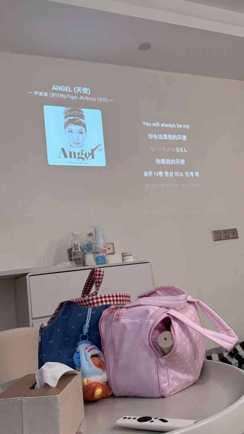 小晓彤.发布的第3张图片