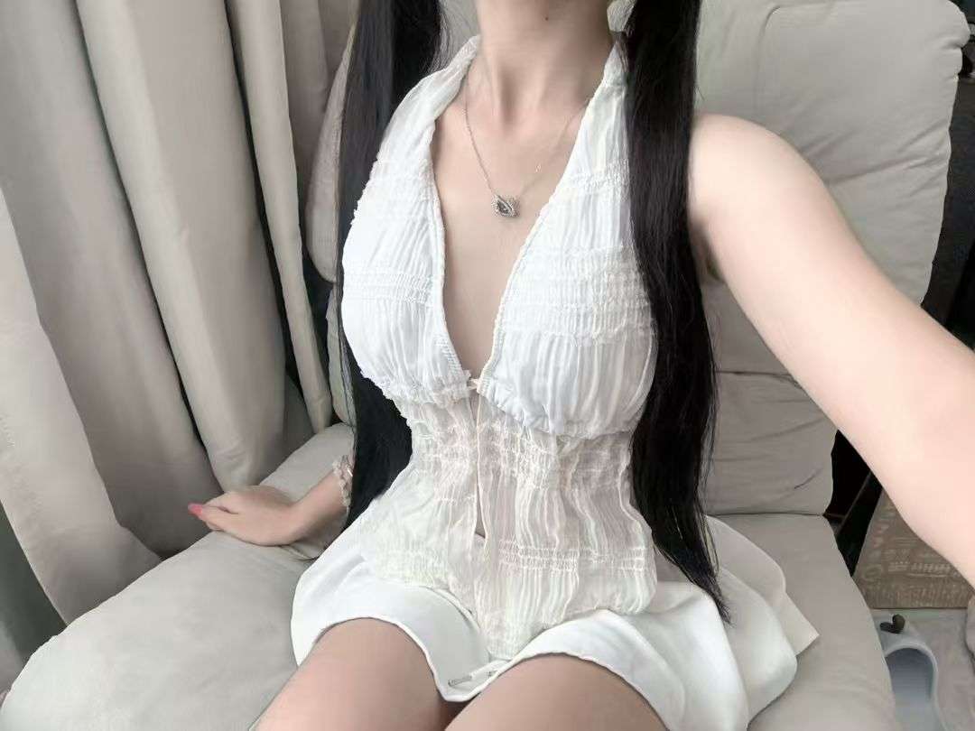 小晓彤.发布的第5张图片