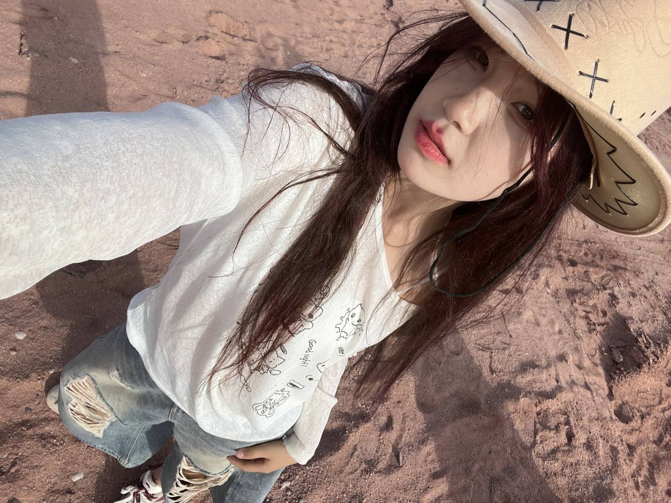 小兔纸🐰、发布的第7张图片