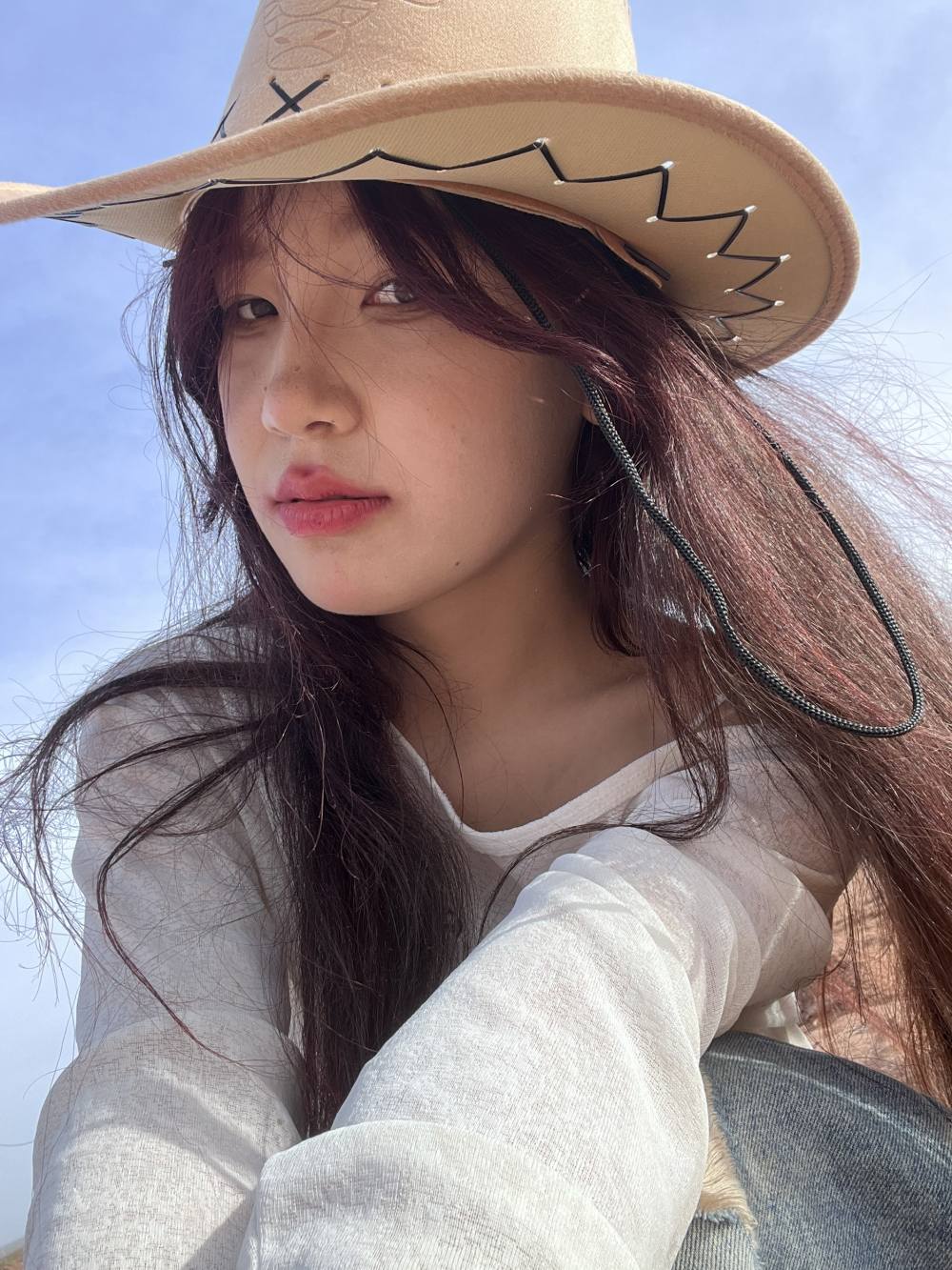 小兔纸🐰、发布的第8张图片