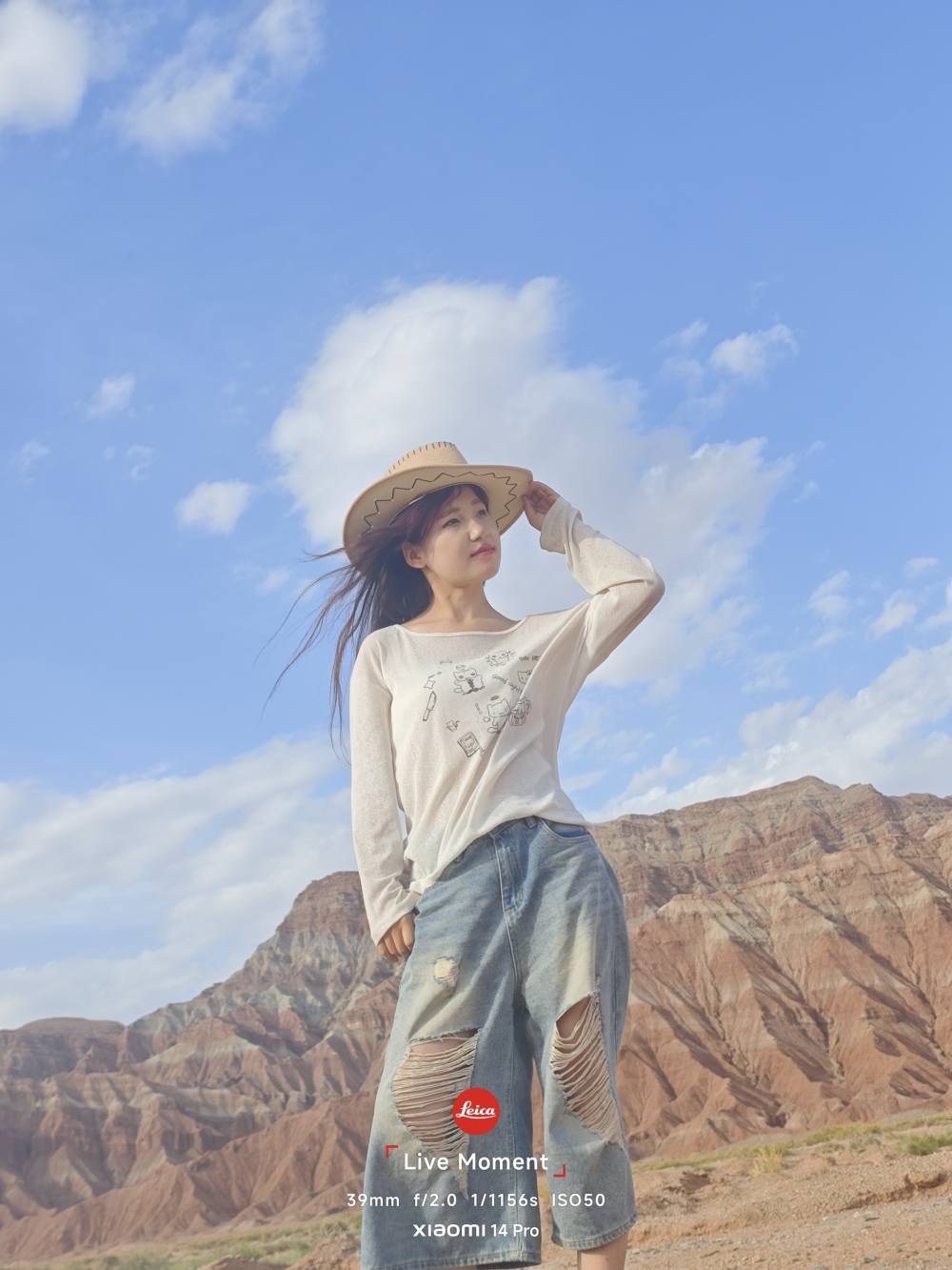 小兔纸🐰、发布的第9张图片