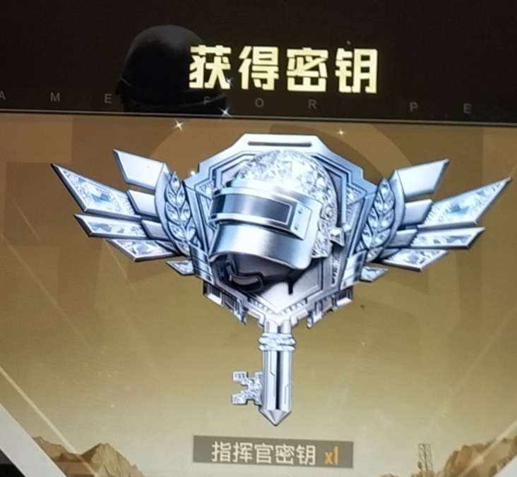 衫衫"发布的第1张图片