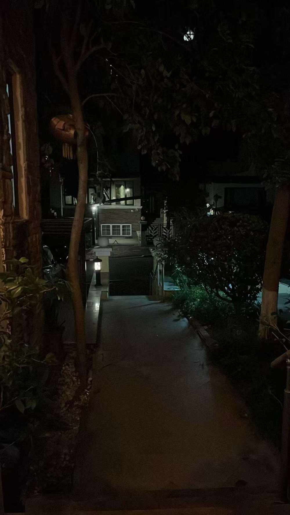 骂你受着发布的第2张图片
