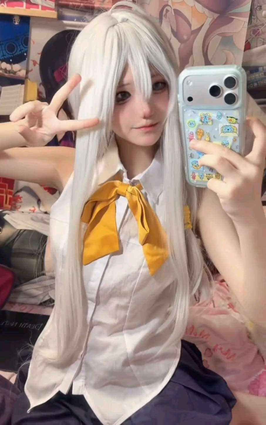 more_loveai发布的第1张图片