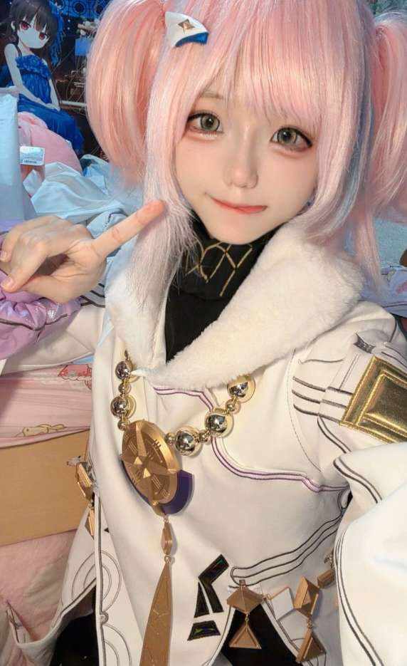 more_loveai发布的第1张图片