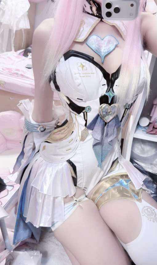 more_loveai发布的第1张图片