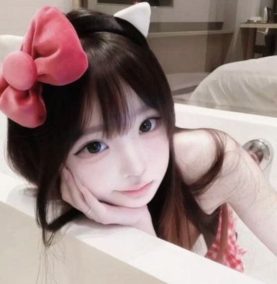 打赏服务图片1