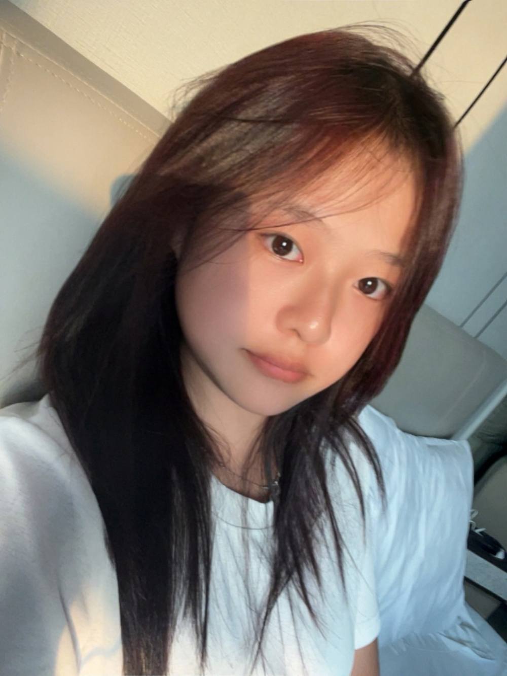 小魚。衮发布的第1张图片