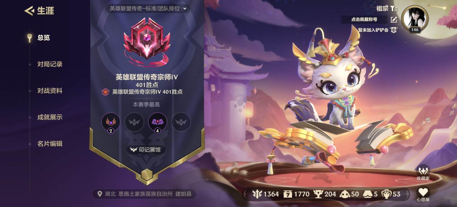 ℯ⃝红小豆发布的第1张图片