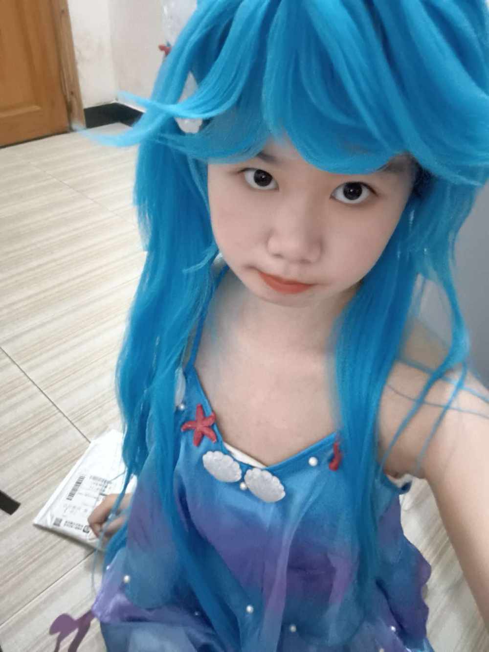 乖巧的之后发布的第1张图片